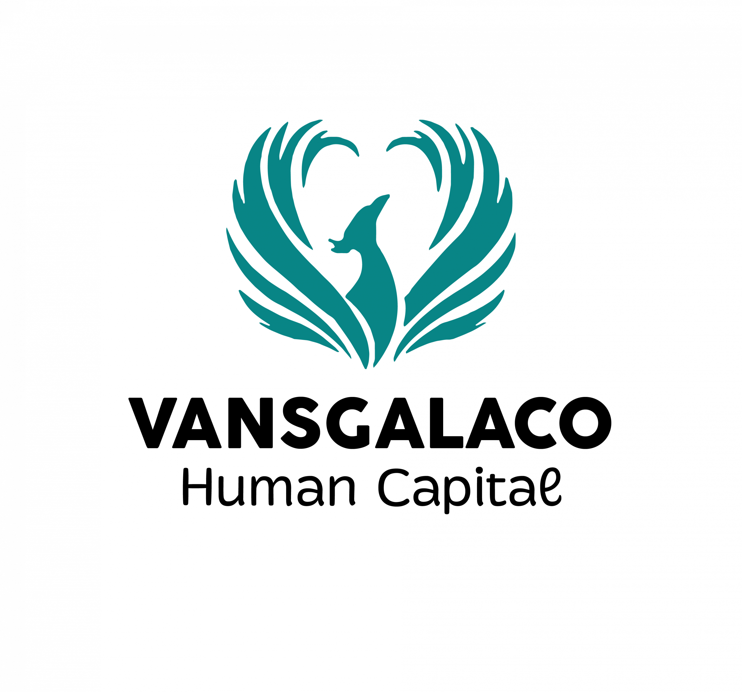 Vansgalaco Human Capital